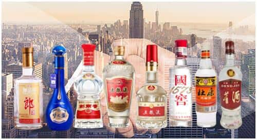 托克逊县回收名酒