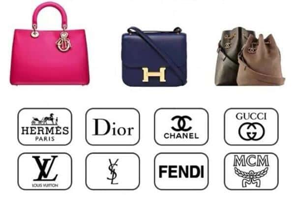 托克逊县回收名包